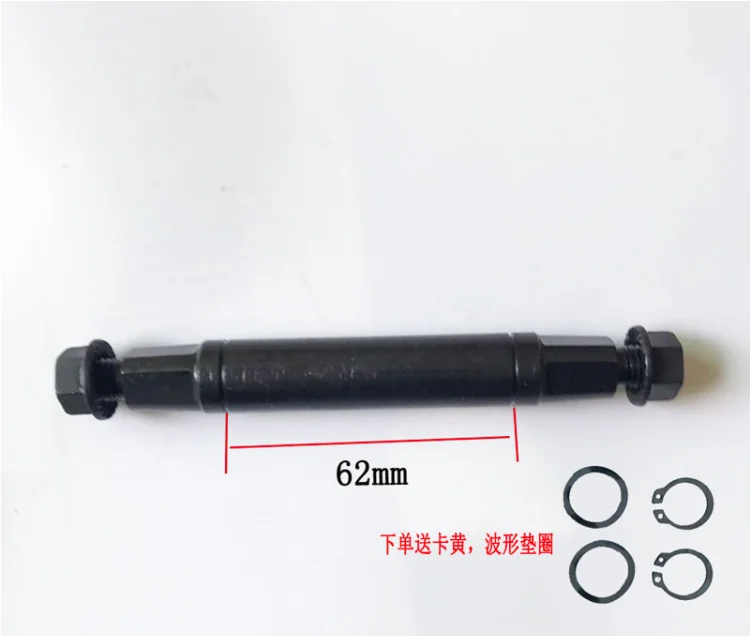 Вращающийся велосипедный центральный осевой тренажерный зал фитнес-центр