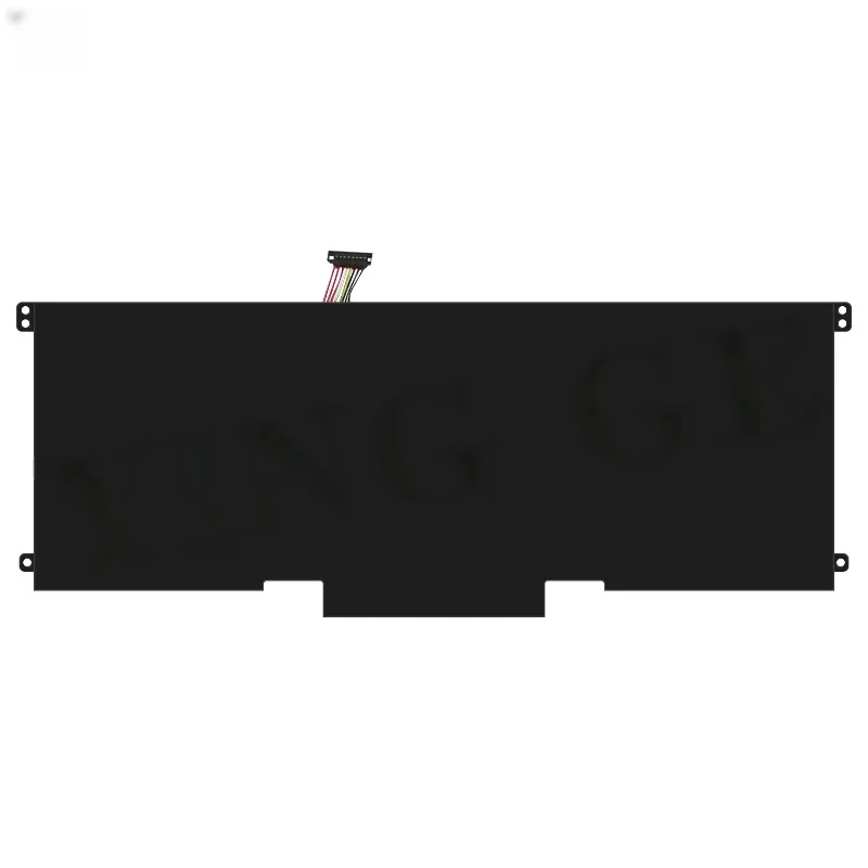 Фото Аккумулятор для ноутбука C32N1305 4500 мАч для ASUS UX301/UX301L/UX301LA/UX301LA-1A, литиевый, перезаряжаемый №3