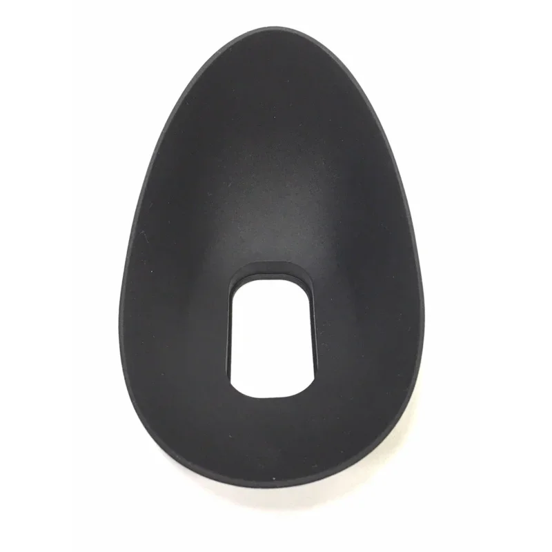 Для Sony PXW-Z90V PXW-Z90 Z90 Z90V большая чашка для глаз оригинальная