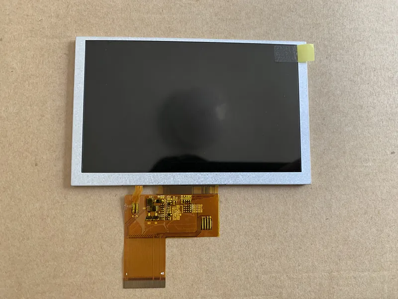 

Устройство для сварки оптических волокон с ЖК-дисплеем