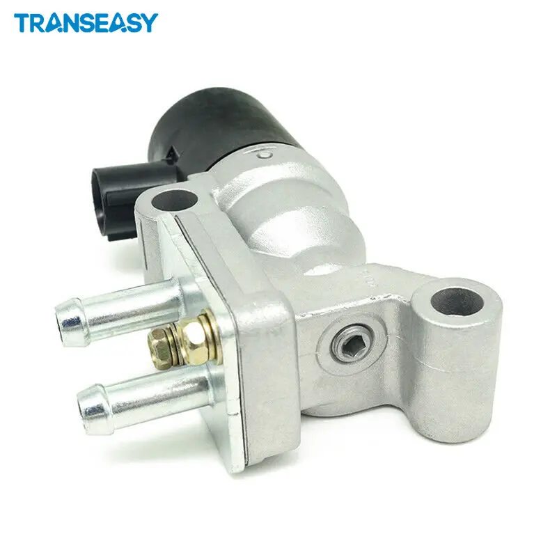 

36450-P0A-A01 Idle Air Control Valve IACV 36450P0AA01 Fits For 1994-1997 Honda Accord