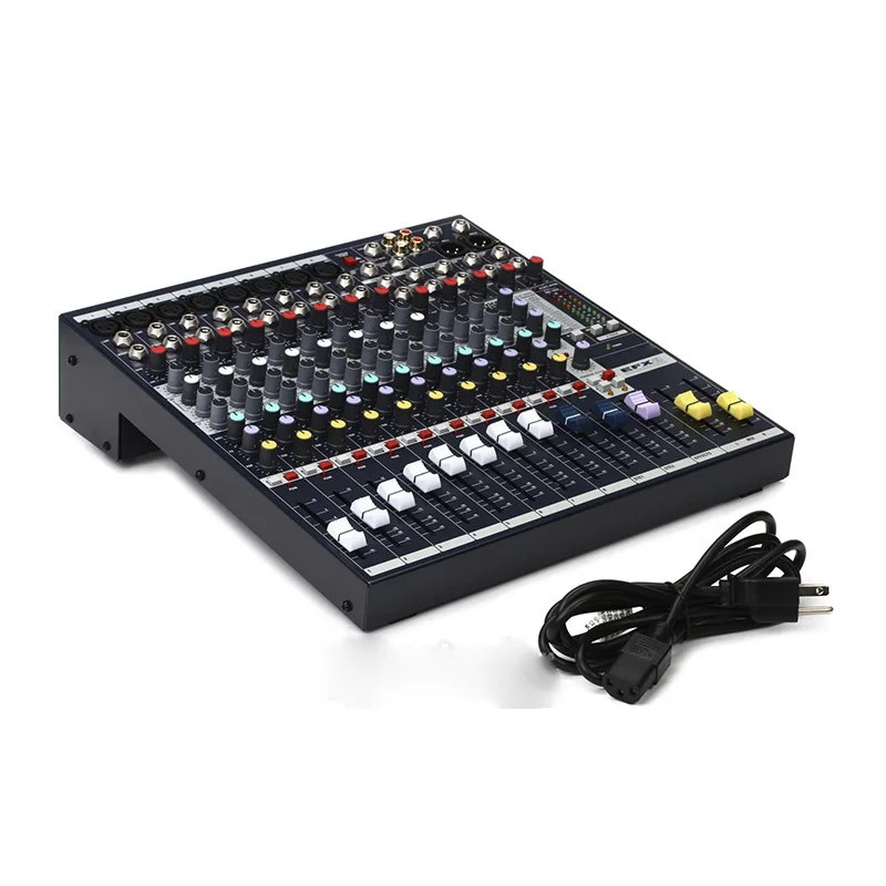 Микшерный пульт soundcraft. Soundcraft efx8. Soundcraft efx8. Soundcraft efx8. Soundcraft fx8 схема.