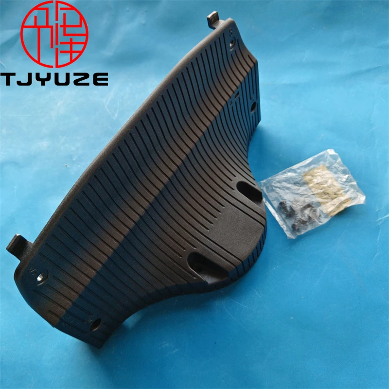 Guide Ua60j6200awxxy For Samsung Ue60j6200awxxn Ue60j6200awxzf Tv Base Bracket Ue60j6200akxxc Ue60j6200akxzt
