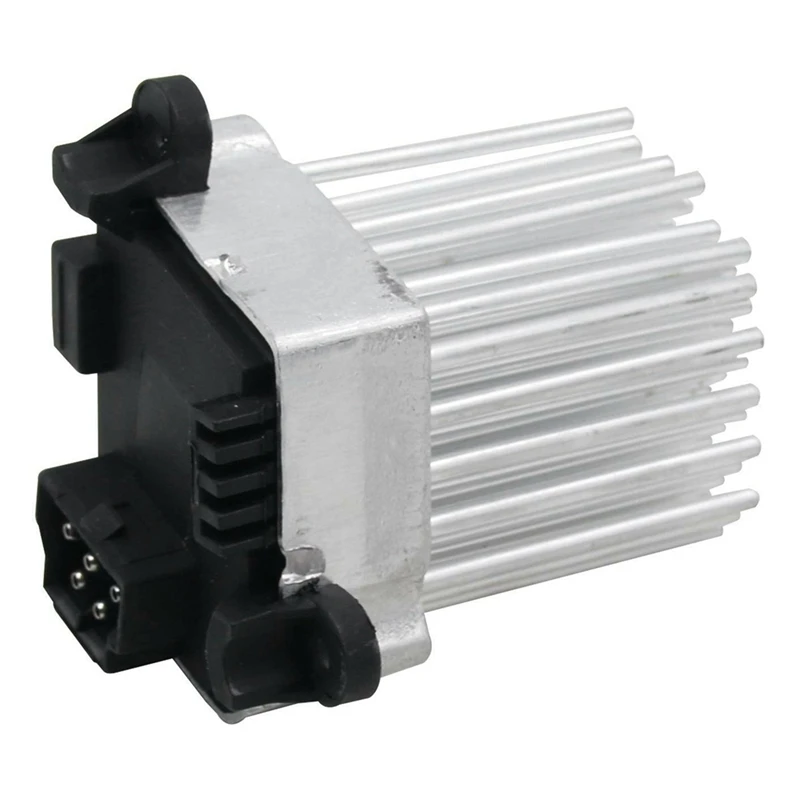 Резистор для последней стадии/резистор нагревателя BMW СЕРИИ 3 E46 64116920365 64116929486