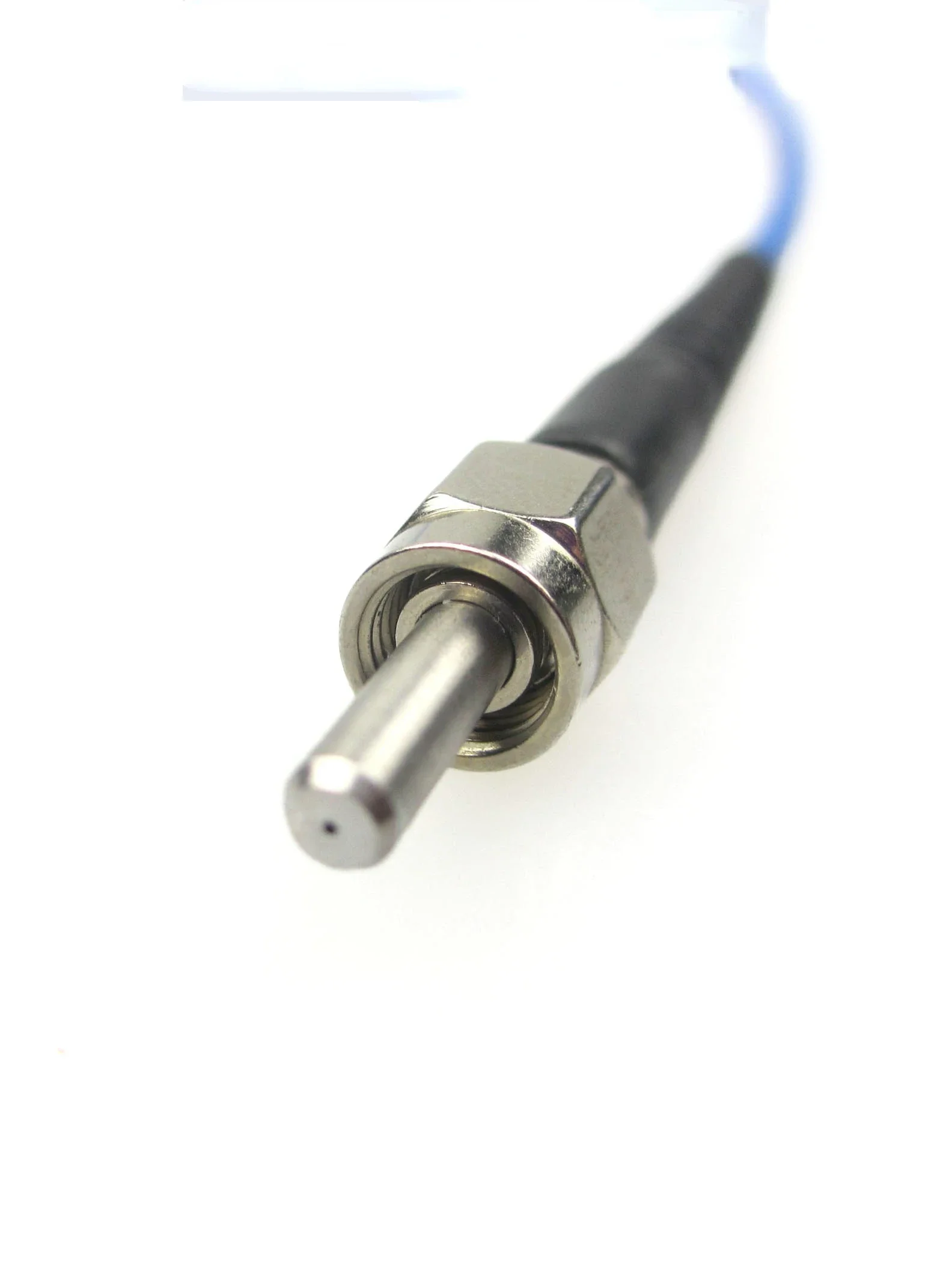 Оптоволоконный патч-кабель SMA905 оптоволоконный спектрометр Raman FSMA905 UV-VIS-NIR Core 105um