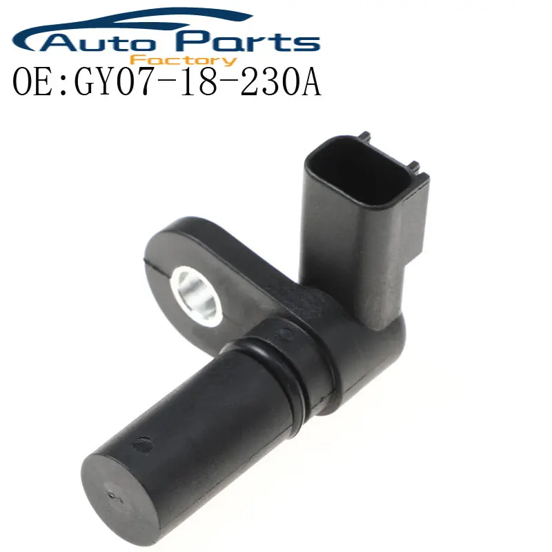 

New Camshaft Position Sensor For Ford Contour Escape F-150 250 350 450 550 GY07-18-230A GY0718230A GY01-18-230 GY07-18-230