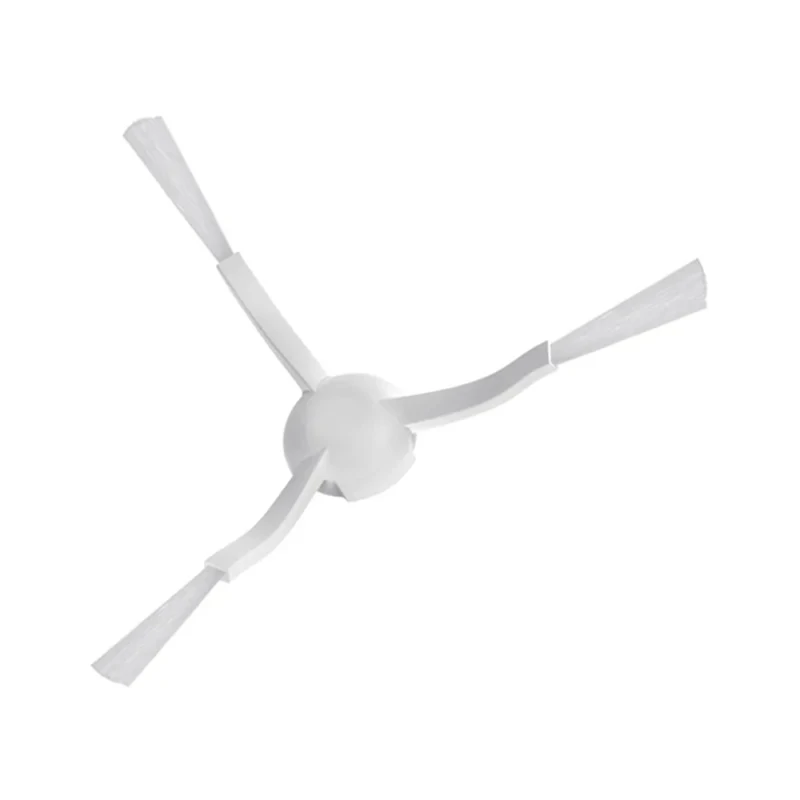 Для XIAOMI MIJIA 1C STYTJ01ZHM 1T STYTJ02ZHM пылесос основная боковая щетка ткань для швабры Hepa