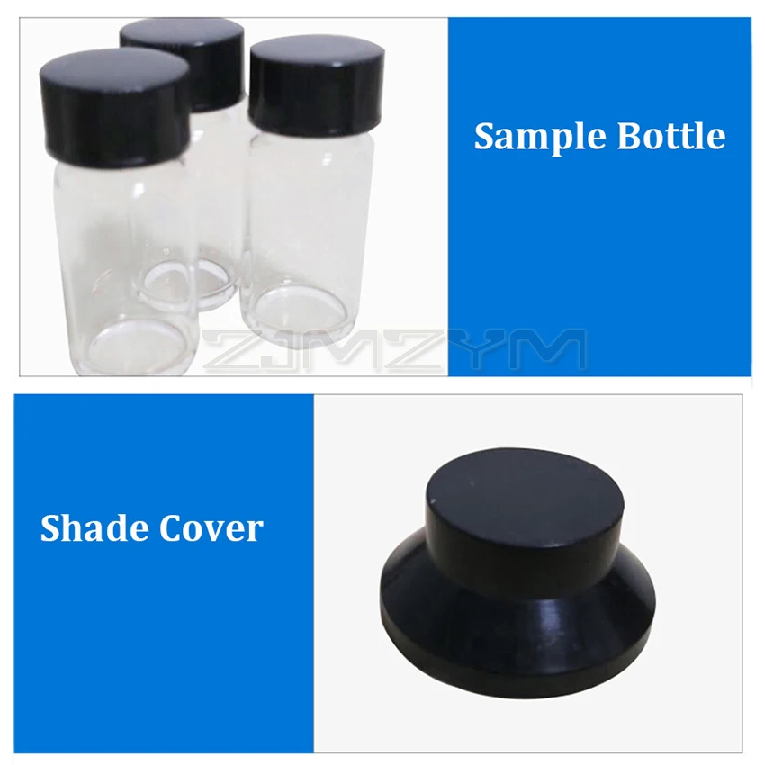 Портативный муддиметр измеритель мутности рассеянного света мониторинг