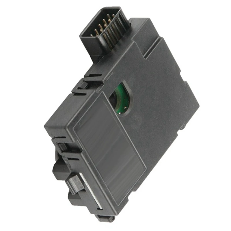 Датчик положения угла рулевого управления автомобиля 1K 0959654 Для VW Golf V Jetta III A3 8R 1K0