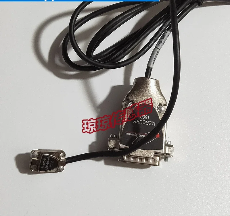 Микро системы измерительные весы датчик головки MERCURY 1500