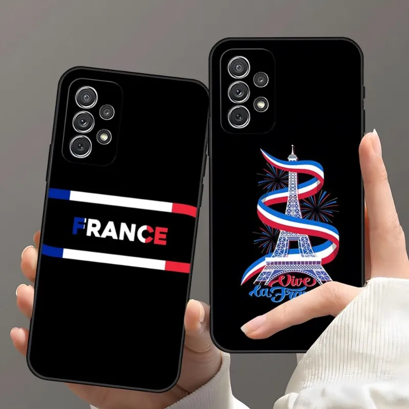 Чехол для Samsung Note 20 10 9 8 Pro Plus Ultra M40 M54 M20 M31 M14 F14 F54 J7 J6 Prime