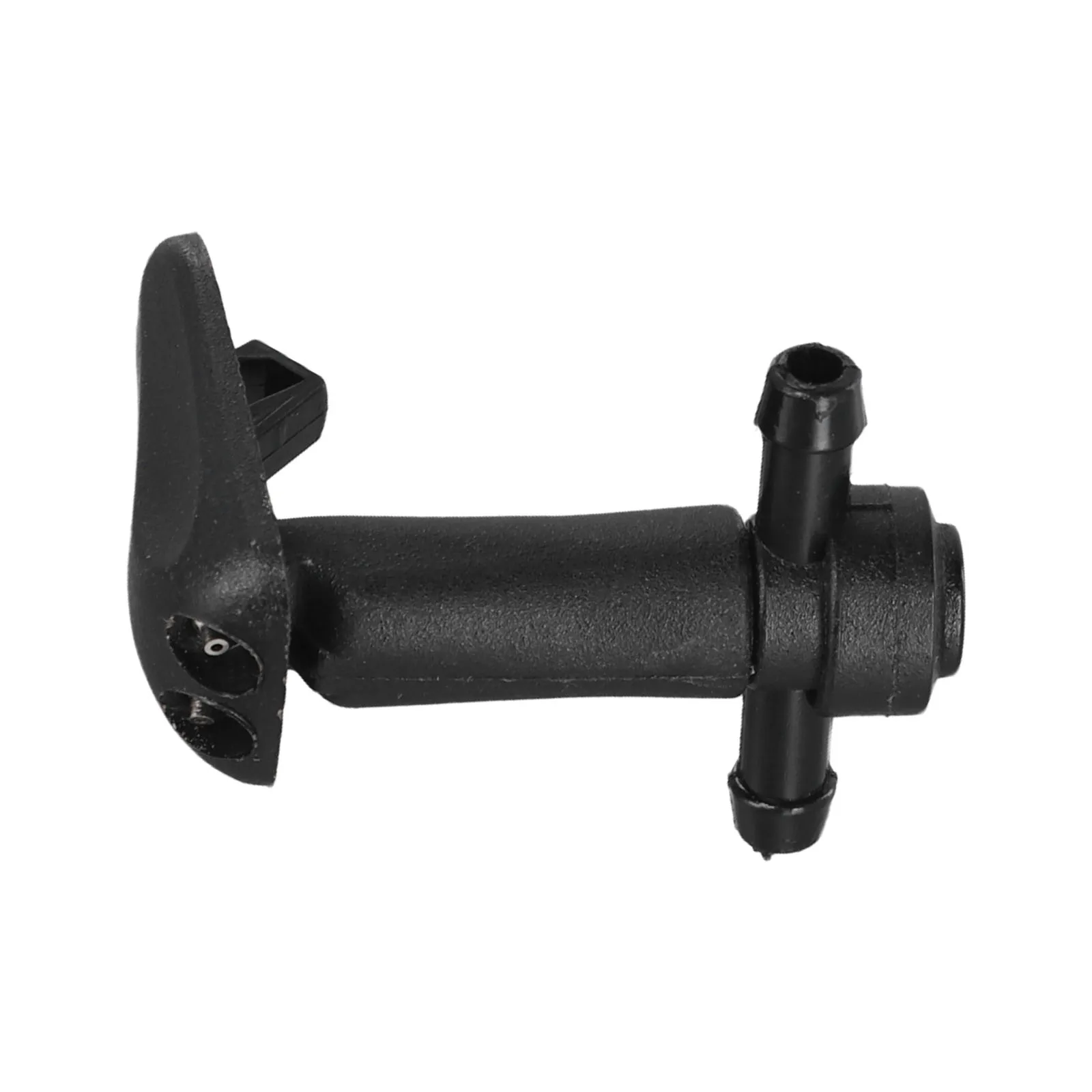 Совместимые с Saab насадки омывателя лобового стекла для моделей ✃✑ запасные