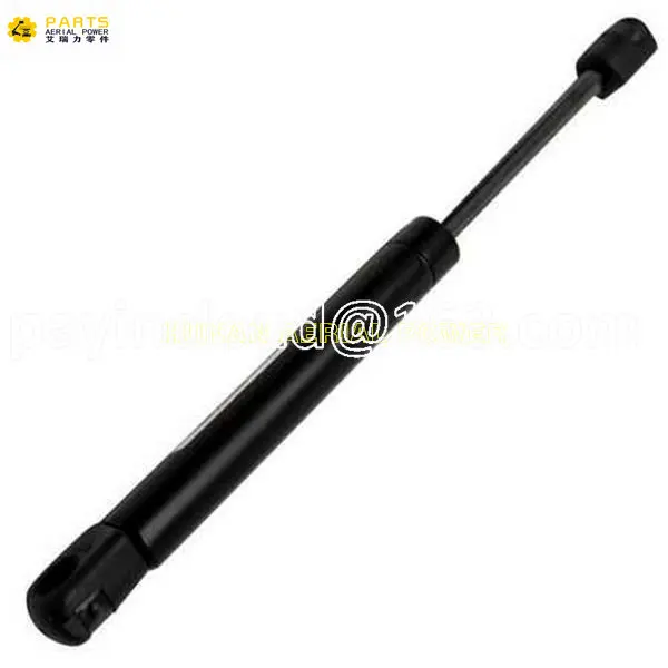 

Professional Aerial Vehicle Accessories Gas Support Gas Spring GE39542