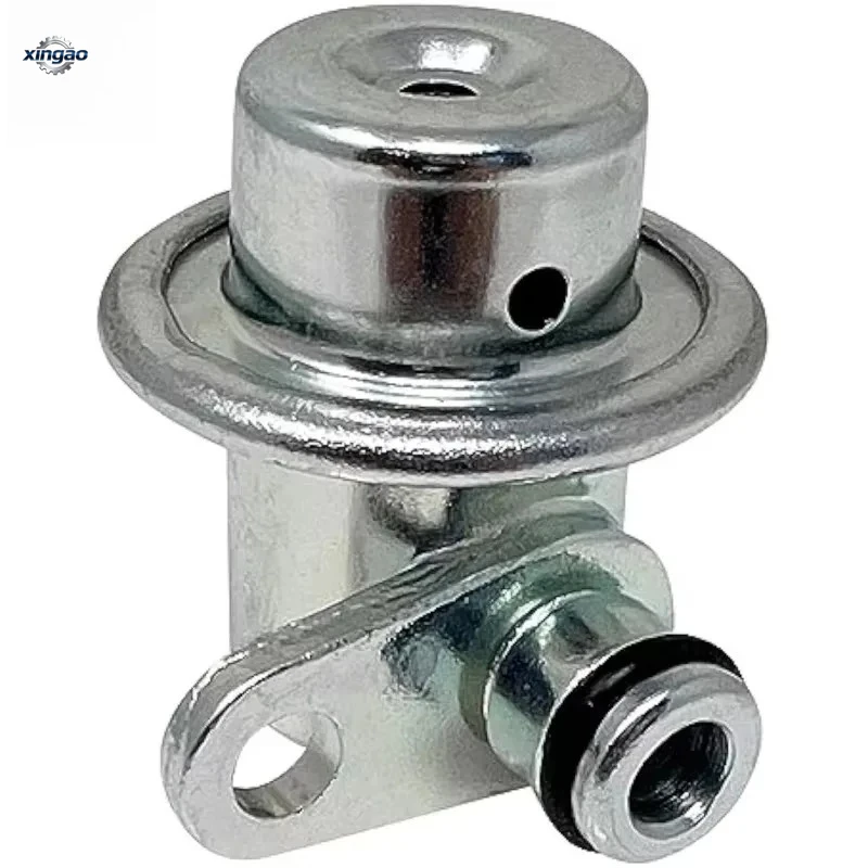 

15760-93J00 1576093J00 Регулятор давления топлива 3,0 бар для Suzuki