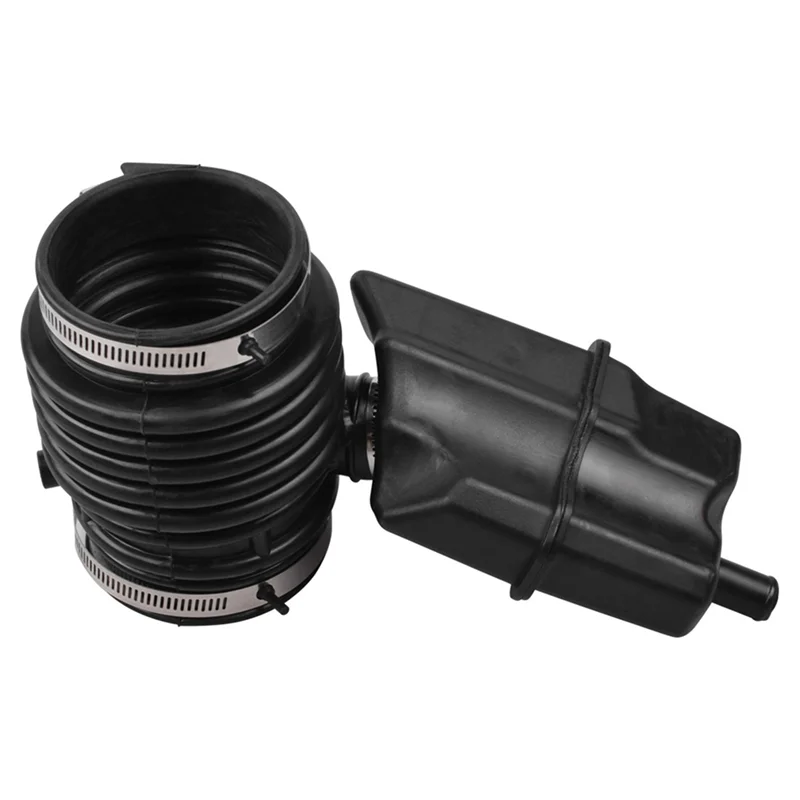 

Впускной шланг двигателя, шланг воздушного фильтра 16576-3JA0A 165763JA0A для Nissan Murano Pathfinder Infiniti, автозапчасти