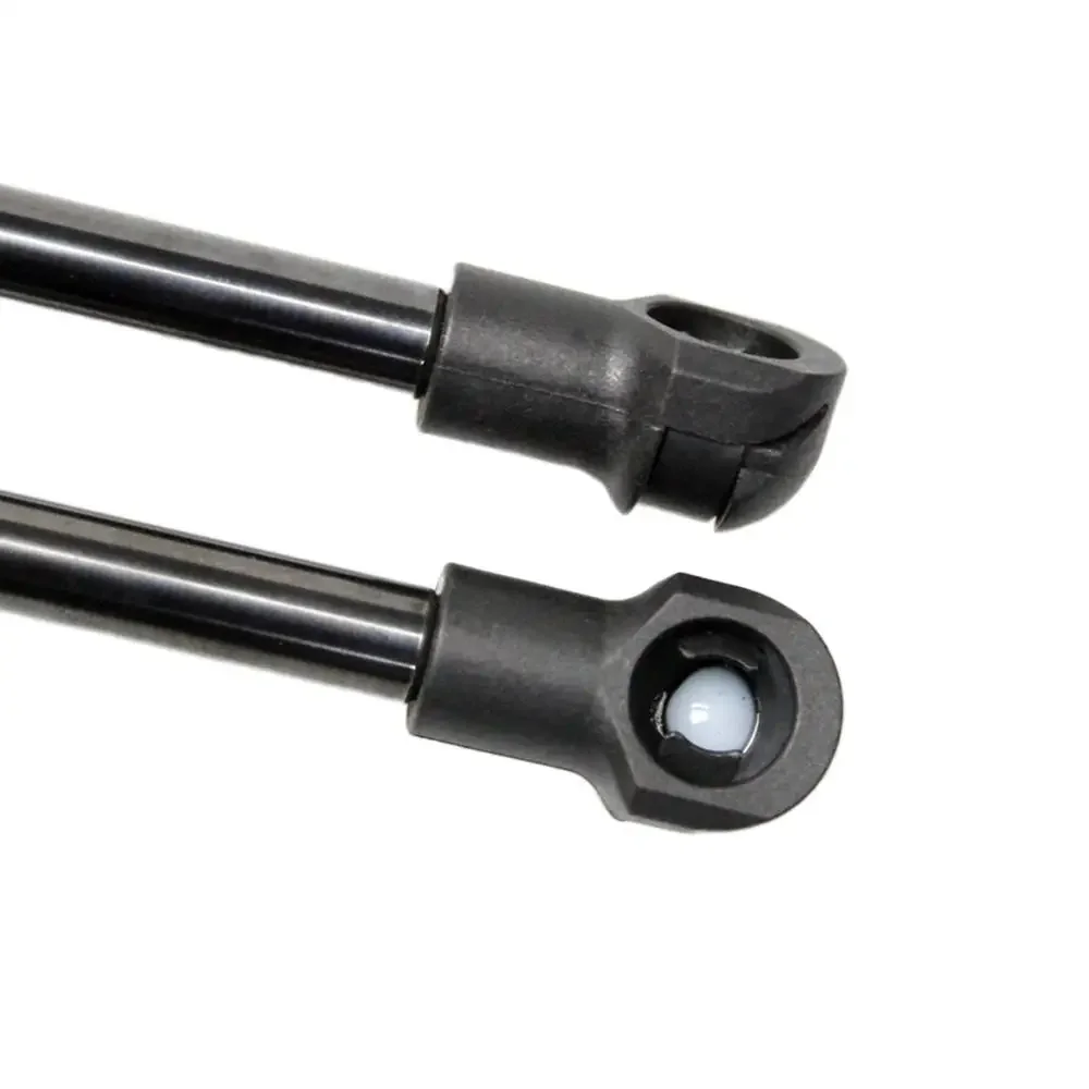 Стойки стекла заднего для Nissan Cube Z10 Hatchback 1998-2002 амортизаторы подъемные опоры