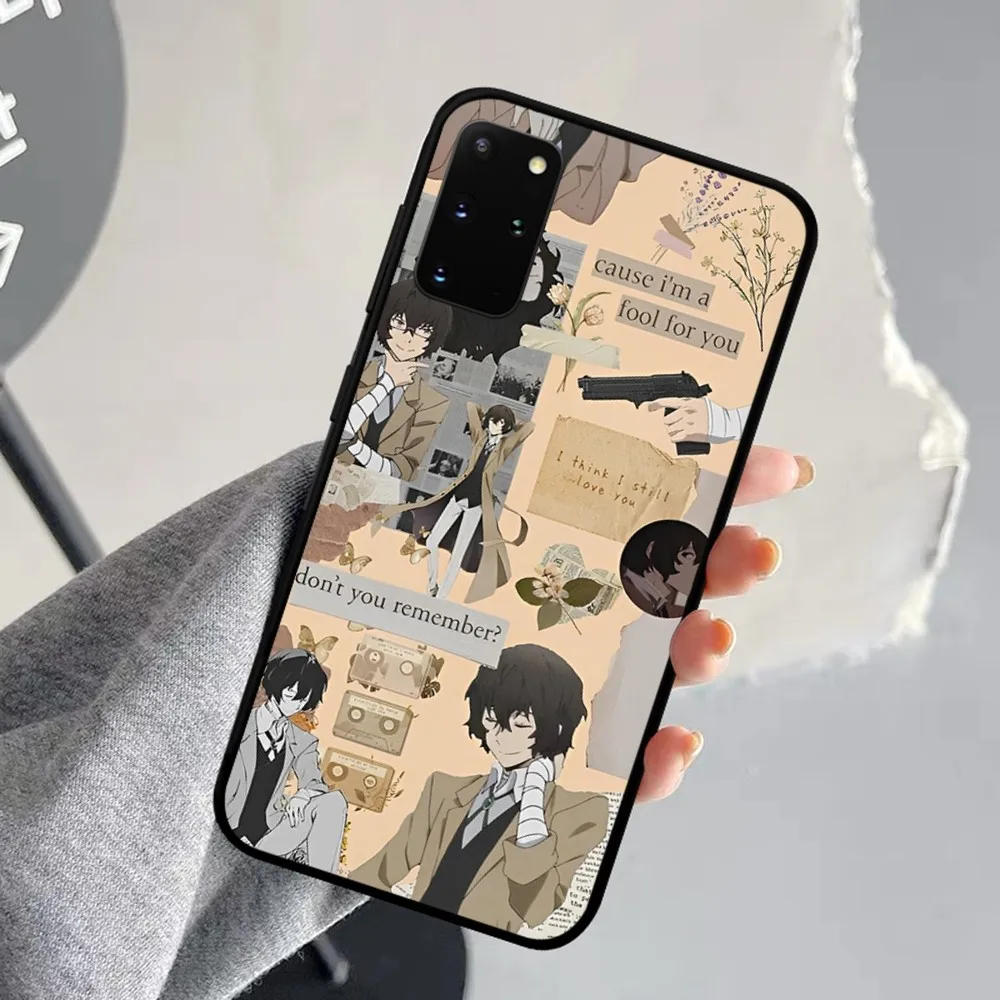 Чехол для телефона Samsung S 9 10 20 21 22 23 30 23plus lite Ultra FE S10lite