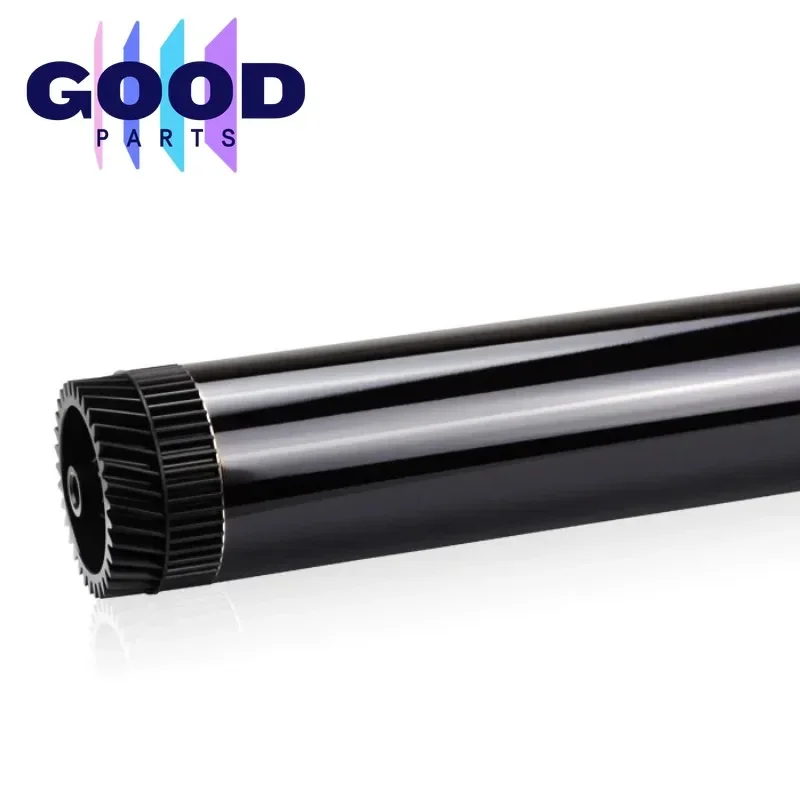 1 шт. DR2335 DR630 2300 2315 2320 OPC барабан для Brother HL L2300 L2340 L2360 L2365 DCP L2500 L2520 L2540 L2560 MFC L2700 L2720