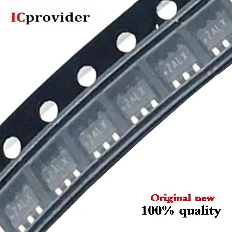 10 шт./лот TPL5110DDCR TPL5110 TPL5110D SOT23-5 IC лучшего качества | Электронные компоненты и
