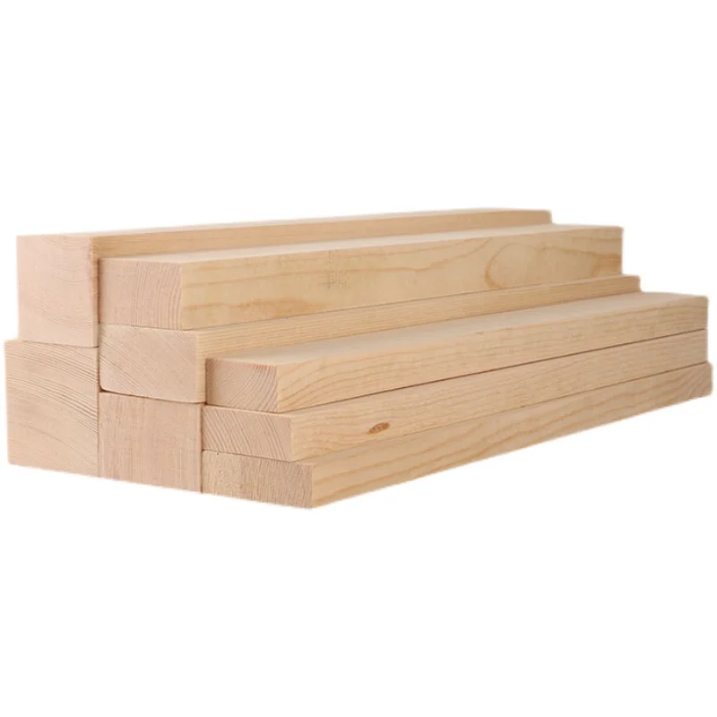 панель 20 мм. сэндвич-панель 1500*3000*10мм. порг планка сосна фото. профиль н образный 20 мм. панель 20 мм.