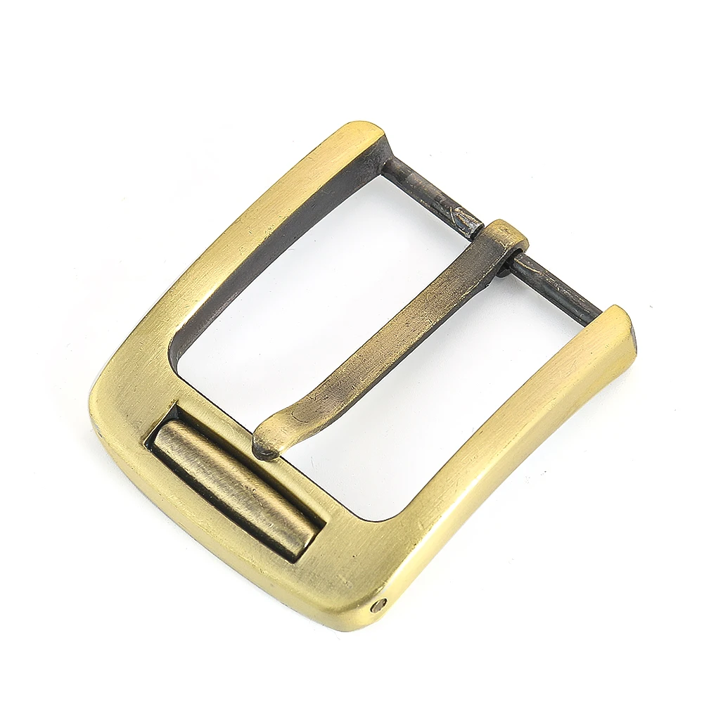 

Оплата производится исключительно конкретными людьми, и другие покупатели никогда не должны размещать заказ для оплаты