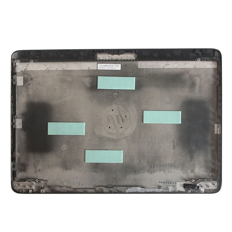 

Чехол для ноутбука HP 840 G1 840 G2, 779682-001 A