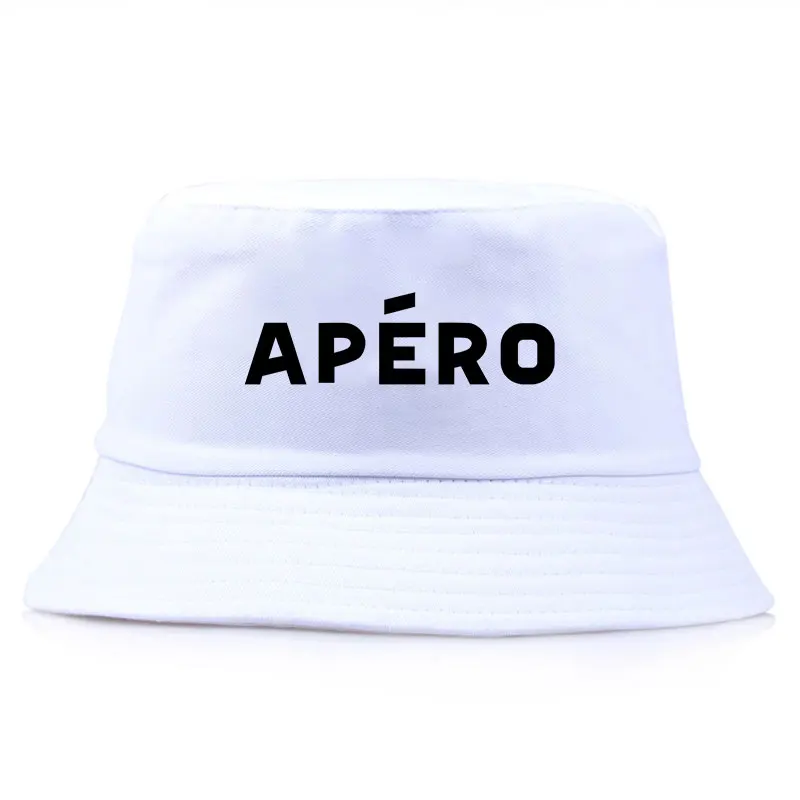 

Панама от солнца для мальчиков и мужчин, хлопковая Двусторонняя Кепка в стиле кэжуал, для отдыха, лето