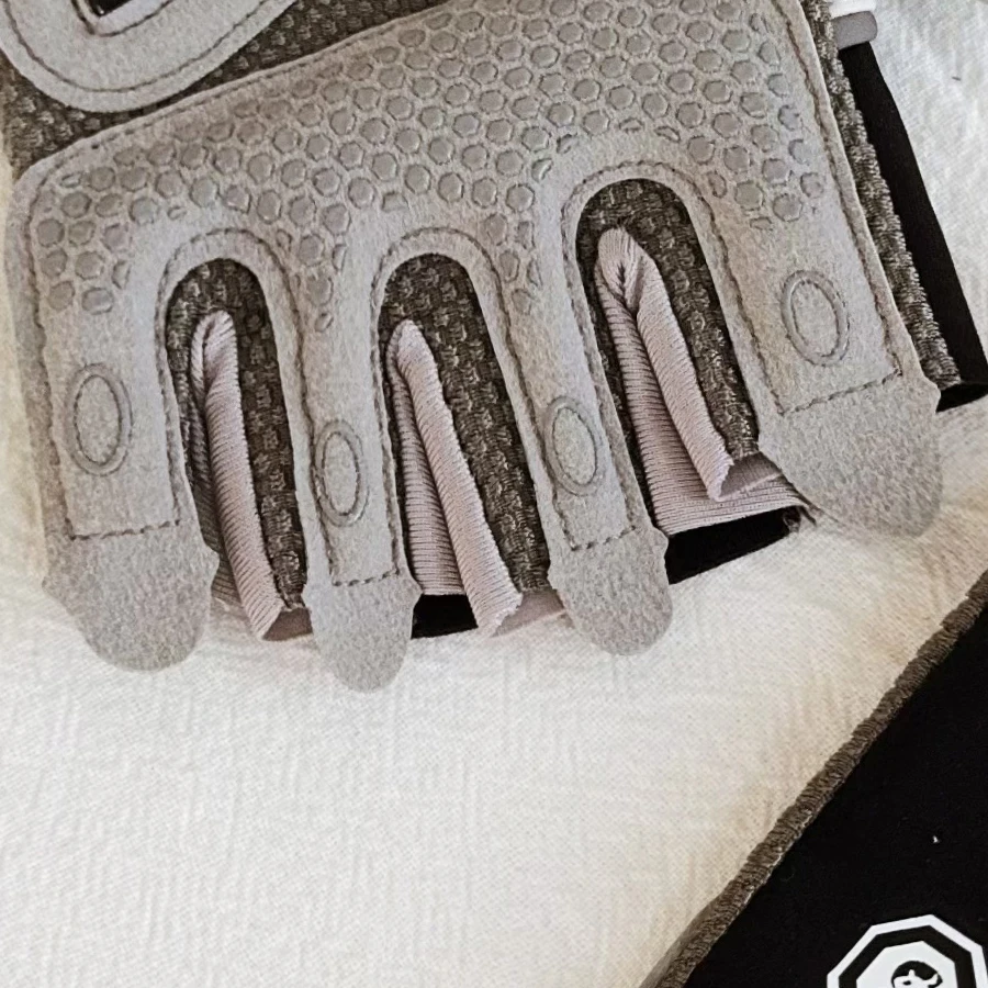 Летние Велосипедные Перчатки Для Женщин Дышащие Предотвращения Столкновений С