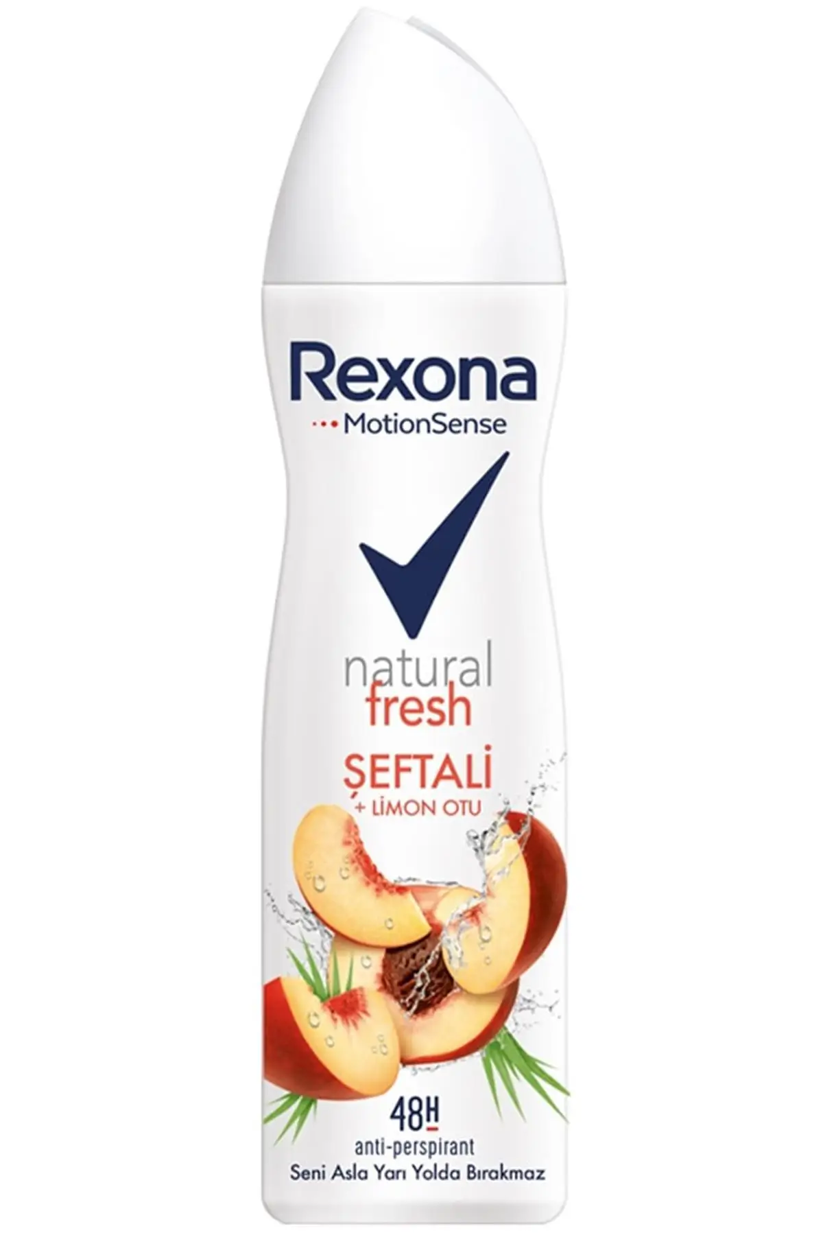 

Бренд: Rexona персик и Лимон Трава женский дезодорант-спрей 150 мл Категория: духи