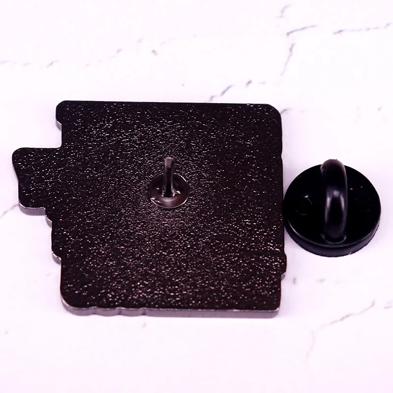 Хорошо я ничего не буду делать но спасибо значок шиттт-Крик Алексис Роуз цитаты