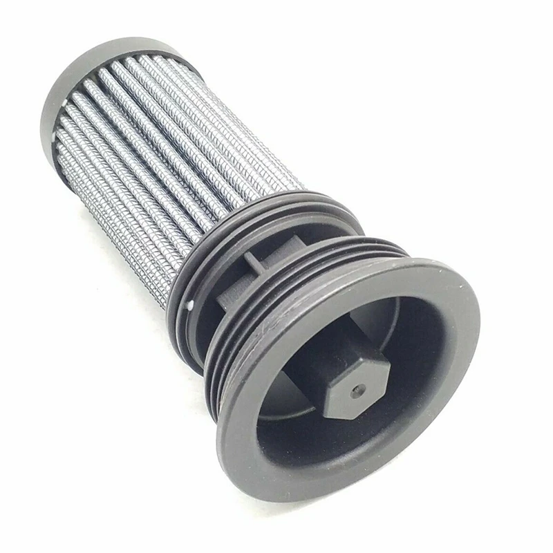 Гидрофильтры для Exmark Toro 116-0164 117-0390 Parker HTE HTJ HTG