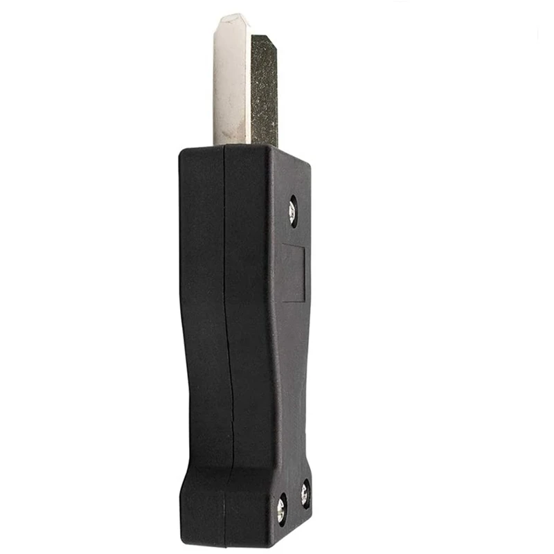 Аксессуары для гольф-каров Crow Foot 2-зубчатая вилка зарядного устройства клубного