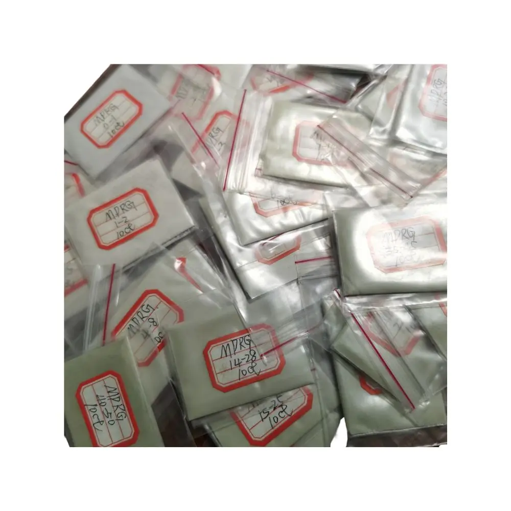 Экономичная синтетическая Алмазная пудра 20 г/100 карат полировка Jrind Нефритовая