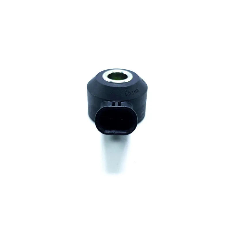 Датчик удара для Benz M282 E14 Changan CS35PLUS Volvo V60 S60 XC40 A0009058108 (art.: 3920bdc3cd577) - 3920bdc3cd577