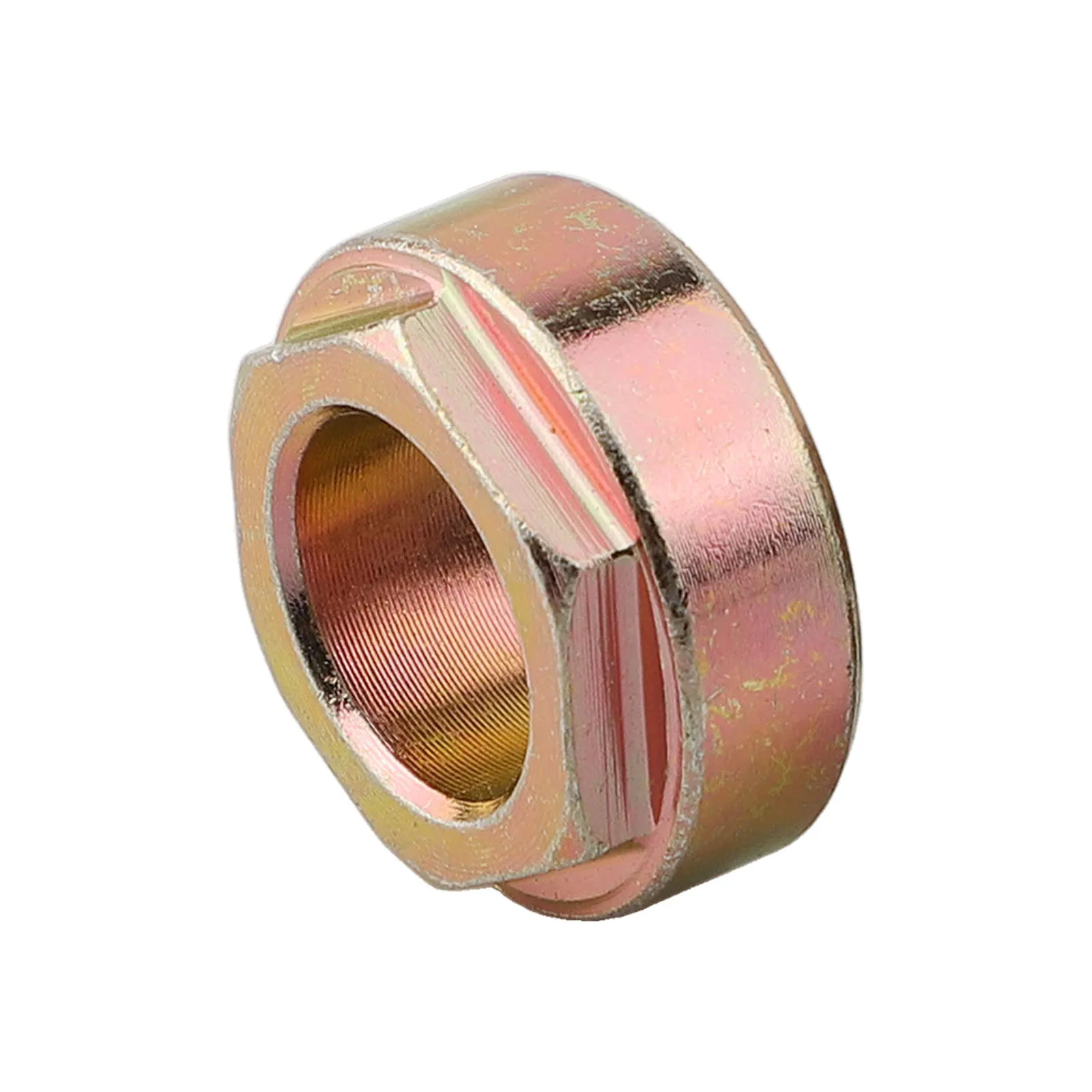 Высокое качество двор сад дом шестерня часть двора 13WQ91AP010 717-1554 аксессуары LTX 1050