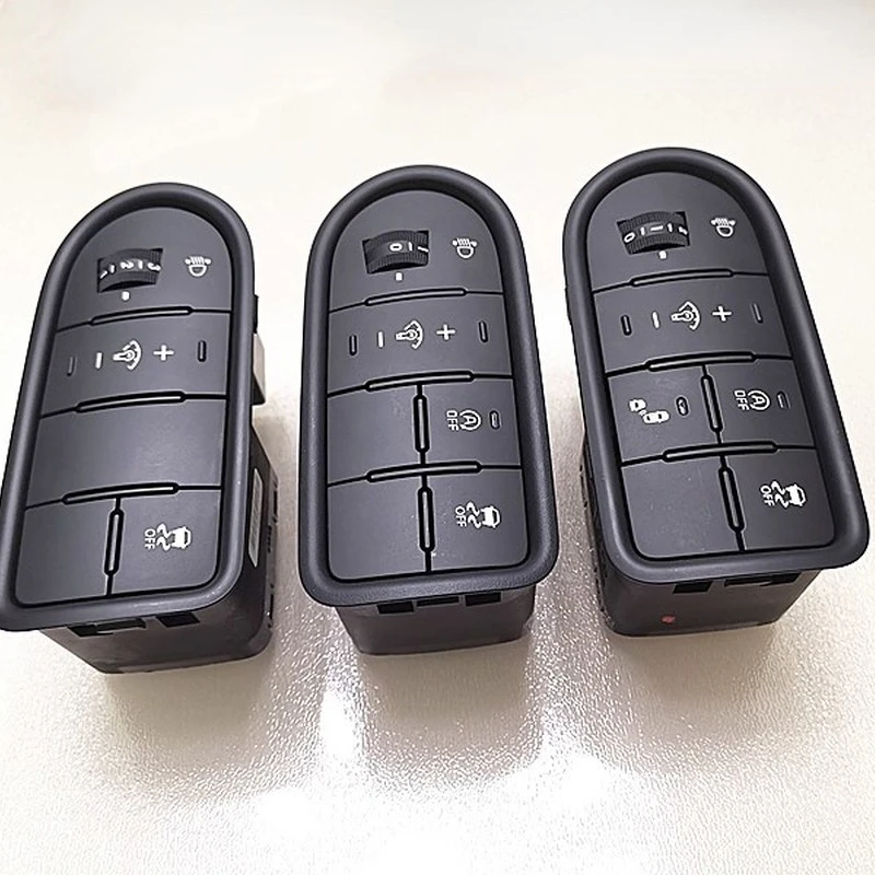 Кнопка управления яркостью для Kia K3 | Автомобили и мотоциклы
