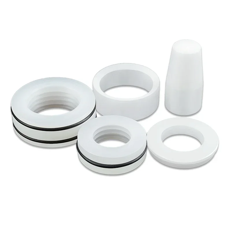 Ремкомплект PS3.29/PS3.31 для Titan 840 Wagner детали безвоздушного распылителя краски