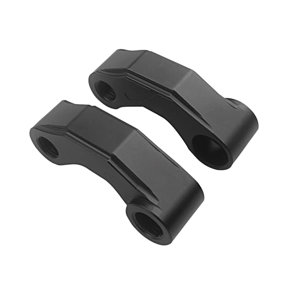 Удлинитель для зеркал заднего вида мотоцикла 10 мм