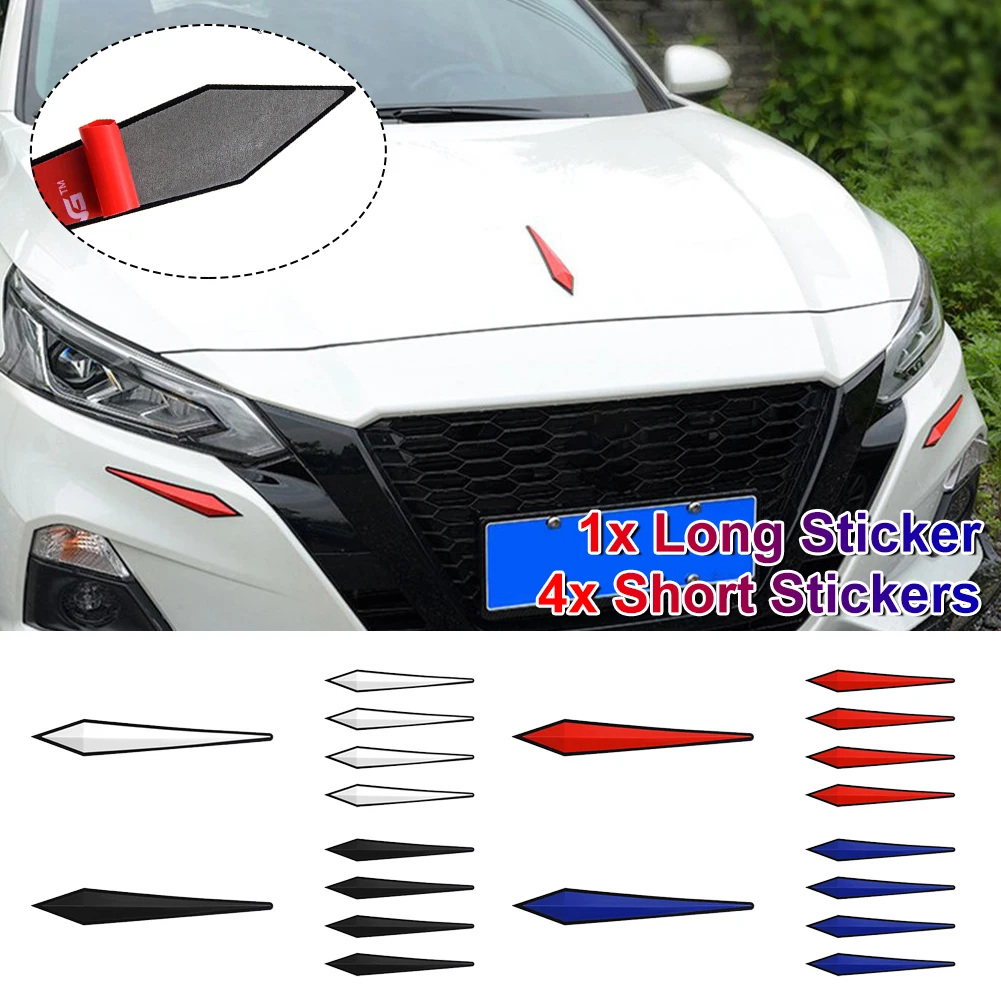 

Universal Car Bumper Protection Strip Anti-collision Car Door Edge Rearview Mirror Protector Anti-scratch Auto Accessories
