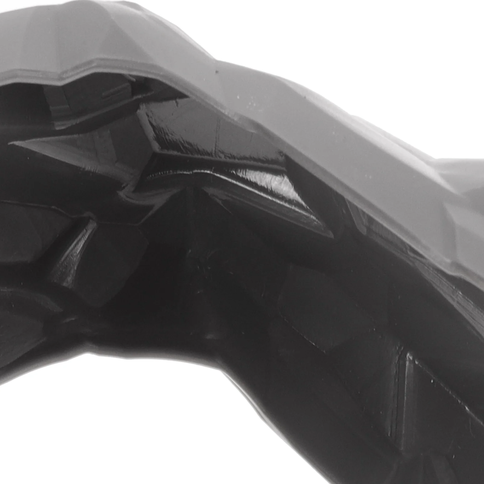 2 шт. декоративные туннели для поезда