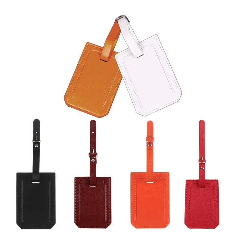 Рисунок 2 - Чемодан из искусственной кожи