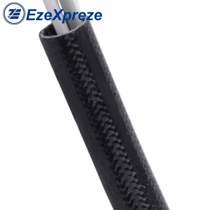 4-Wrie универсальный автомобильный лямбда-зонд кислорода O2 датчик выхлопных газов