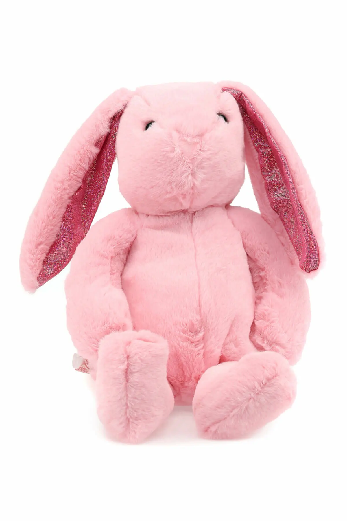 

950.321.C 1PR Lilac Girl Child Backpack