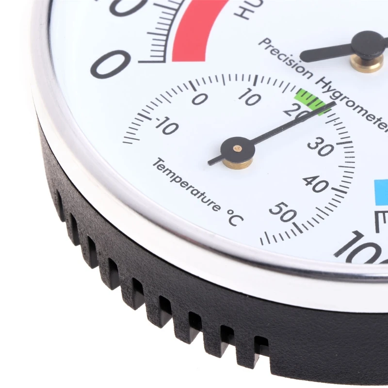 X37E Многофункциональные термометры-гигрометры для измерения температуры и
