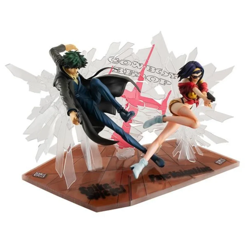 Model Collecile Action Toys
