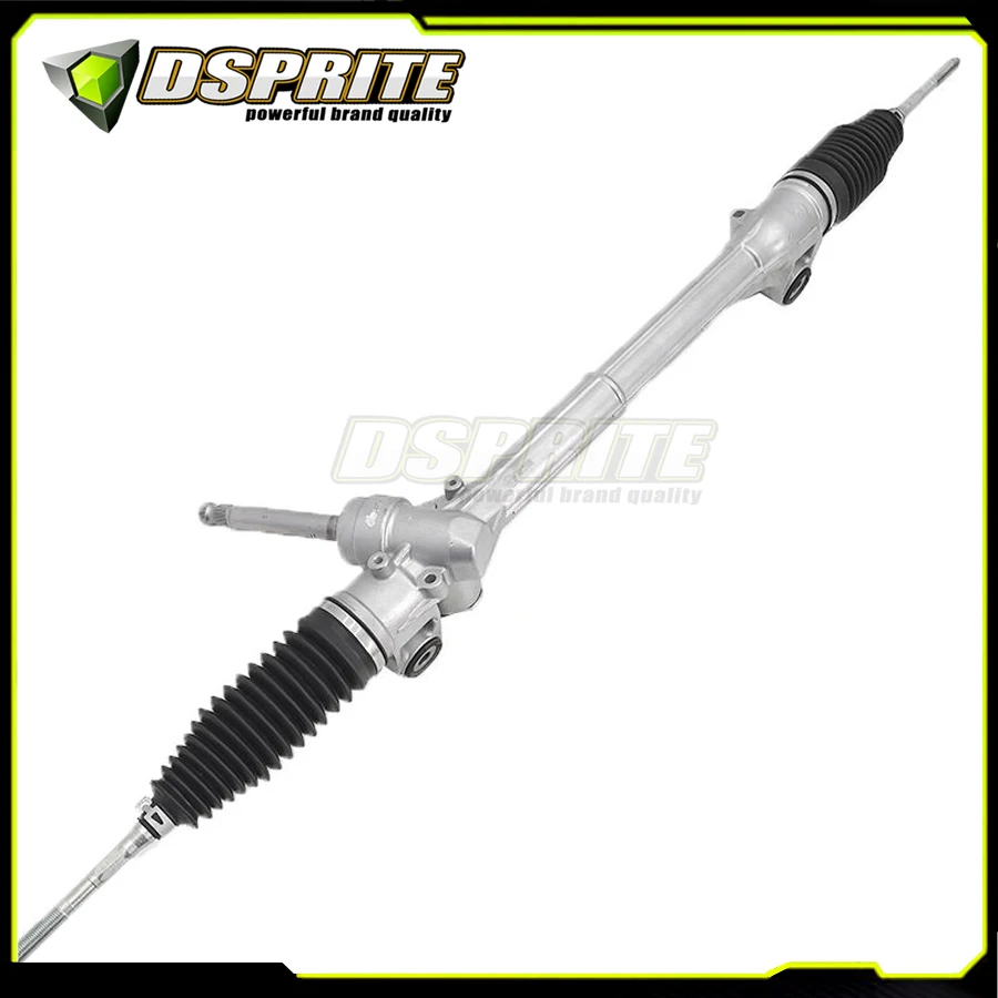 LHD Power Steering Rack For NISSAN SUNNY N17 48001-5WZ0A