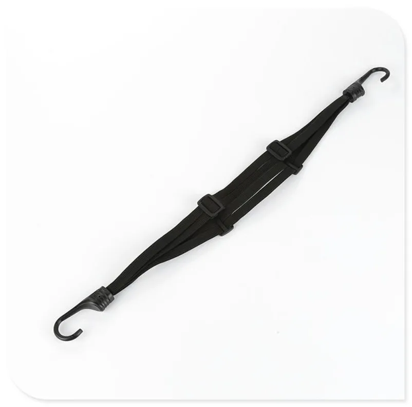 1 шт. 59 см держатель для плетения веревки электромобиля мотоцикла Ducati 748S 748R 750SS SS750