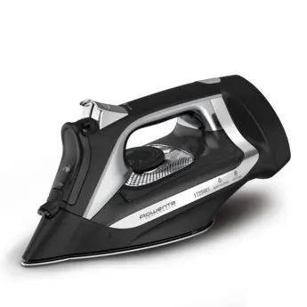 

Performance Cord Reel Iron DW2450O1