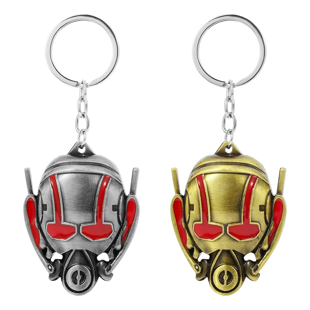 Брелок для ключей Звездные войны аниме фигурка Дарта Вейдера Императорский