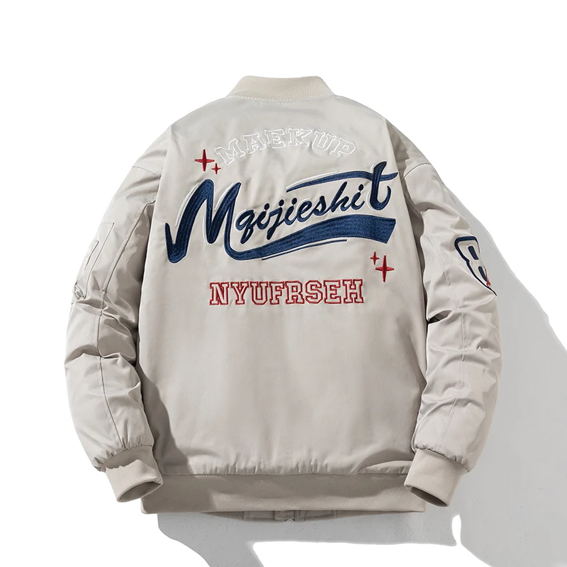 форма курта. форма курта. курт творог сушеный. форма курта. форма курта.